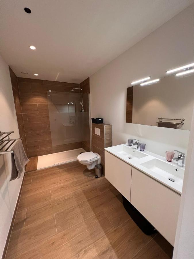 Aparthotel Denia Локристи Екстериор снимка