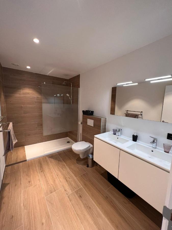 Aparthotel Denia Локристи Екстериор снимка