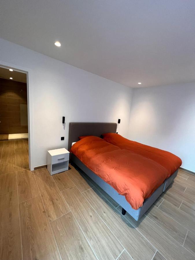 Aparthotel Denia Локристи Екстериор снимка