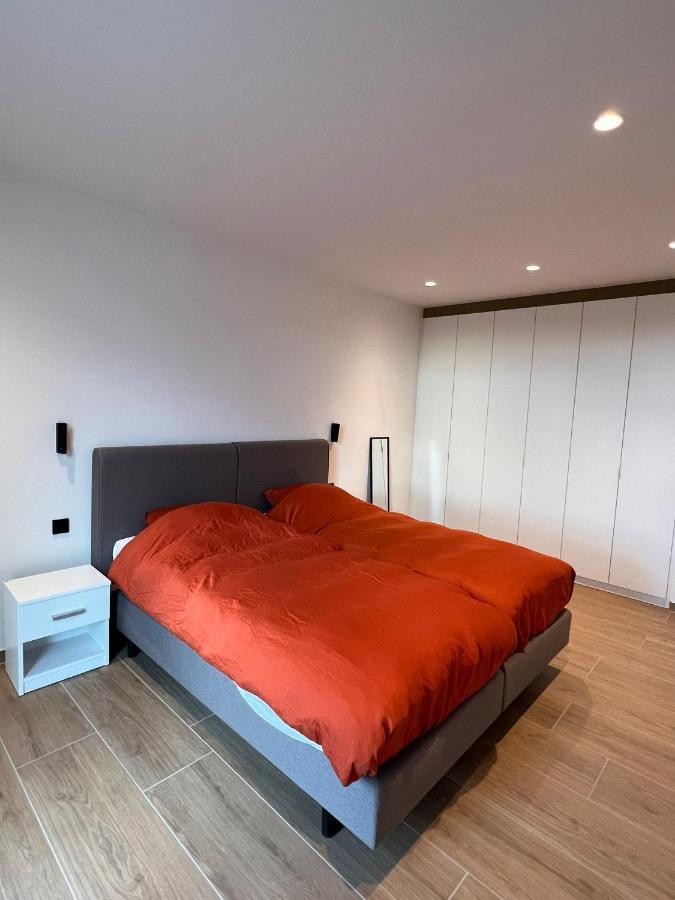 Aparthotel Denia Локристи Екстериор снимка