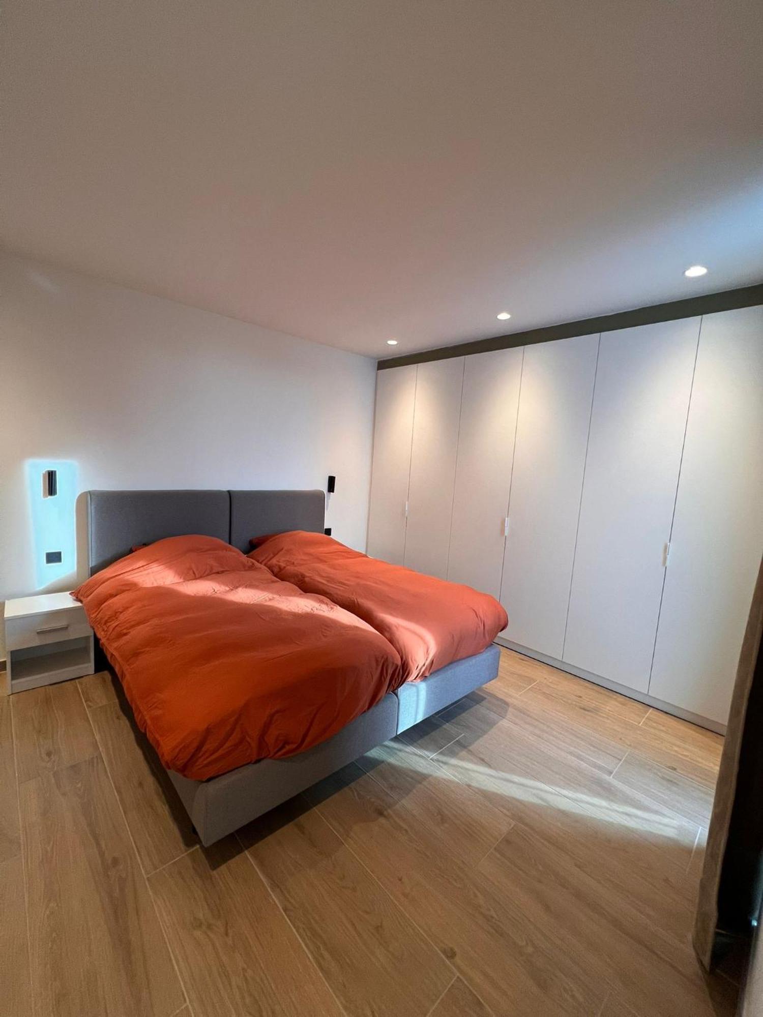 Aparthotel Denia Локристи Екстериор снимка